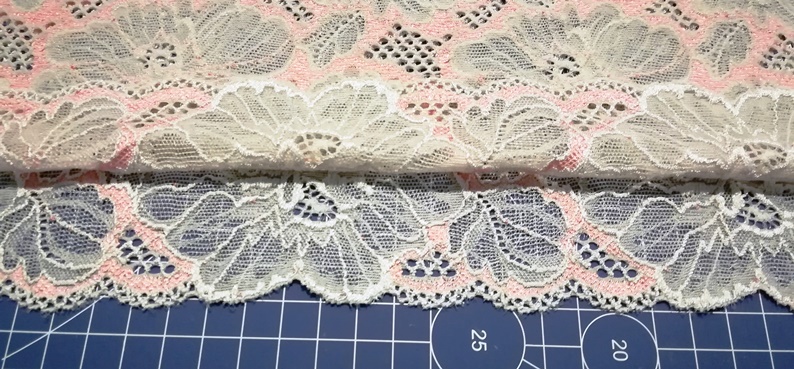01 Cutting so sew easy panty (6)