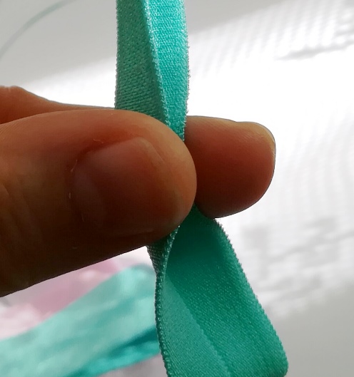 01 Fold over elastic (3)