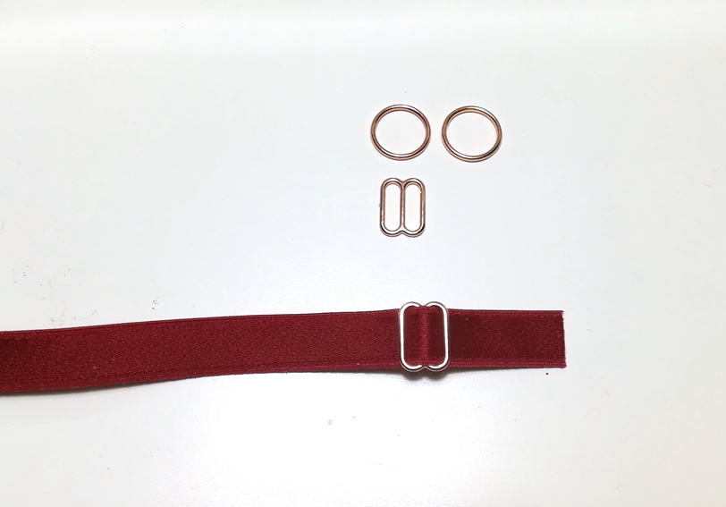 01 Adjustable strap (2)