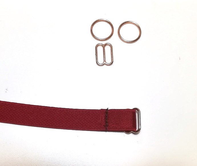01 Adjustable strap (5)