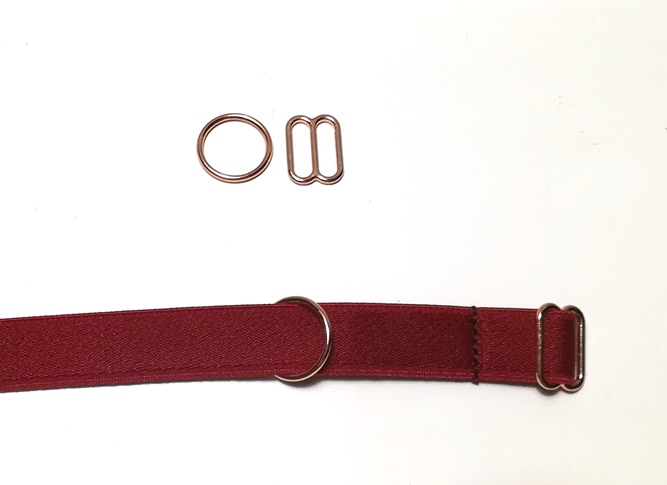 01 Adjustable strap (6)