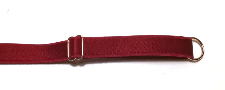 01 Adjustable strap (7)