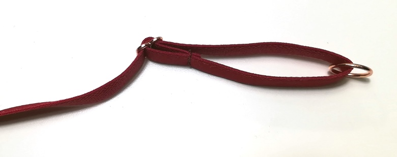 01 Adjustable strap (8)
