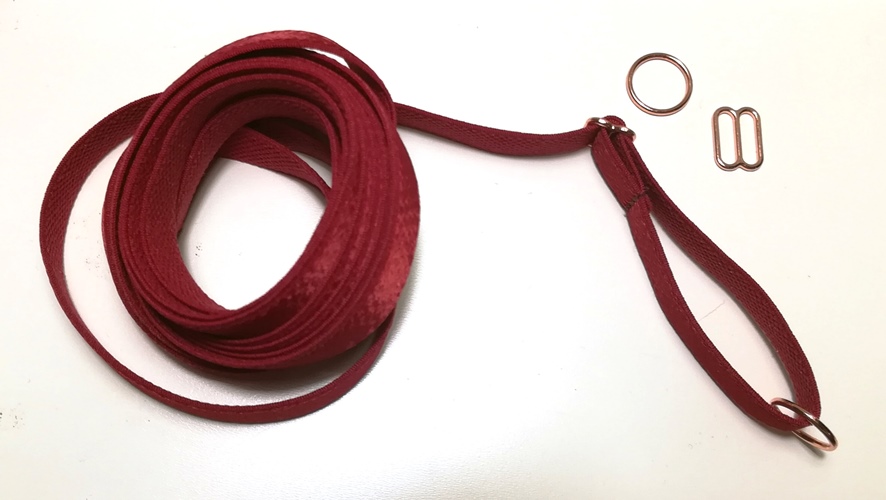 01 Adjustable strap (9)